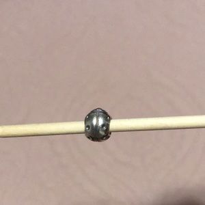 *Retired* Pandora Ladybug 🐞 charm